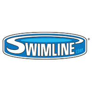 Swimline